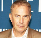 Kevin Costner pines for ex ‘he can’t have’ after getting ‘jilted’