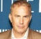 Kevin Costner pines for ex ‘he can’t have’ after getting ‘jilted’