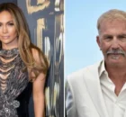 Kevin Costner, Jennifer Lopez titled ‘super fun match’ by pals: Source