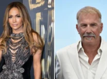 Kevin Costner, Jennifer Lopez titled ‘super fun match’ by pals: Source