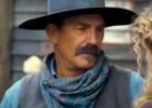 Kevin Costner raves about ‘women’ part in Western story