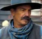 Kevin Costner raves about ‘women’ part in Western story