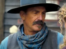 Kevin Costner raves about ‘women’ part in Western story