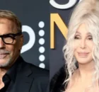 Cher’s boyfriend upset as Kevin Costner makes move on star: Source