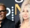 Cher’s boyfriend upset as Kevin Costner makes move on star: Source