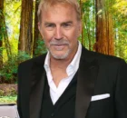 Kevin Costner Opens Up About His New Docuseries