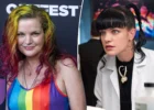 Abby’s NCIS Comeback Path Is Now Clear After Pauley Perrette & Mark Harmon’s Feud