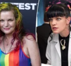 Abby’s NCIS Comeback Path Is Now Clear After Pauley Perrette & Mark Harmon’s Feud